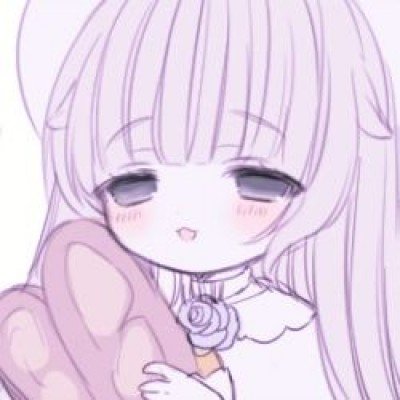 国安部：某手机芯片厂漏洞被非法利用