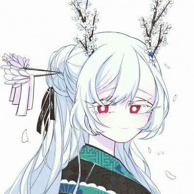 alin又来修音响了